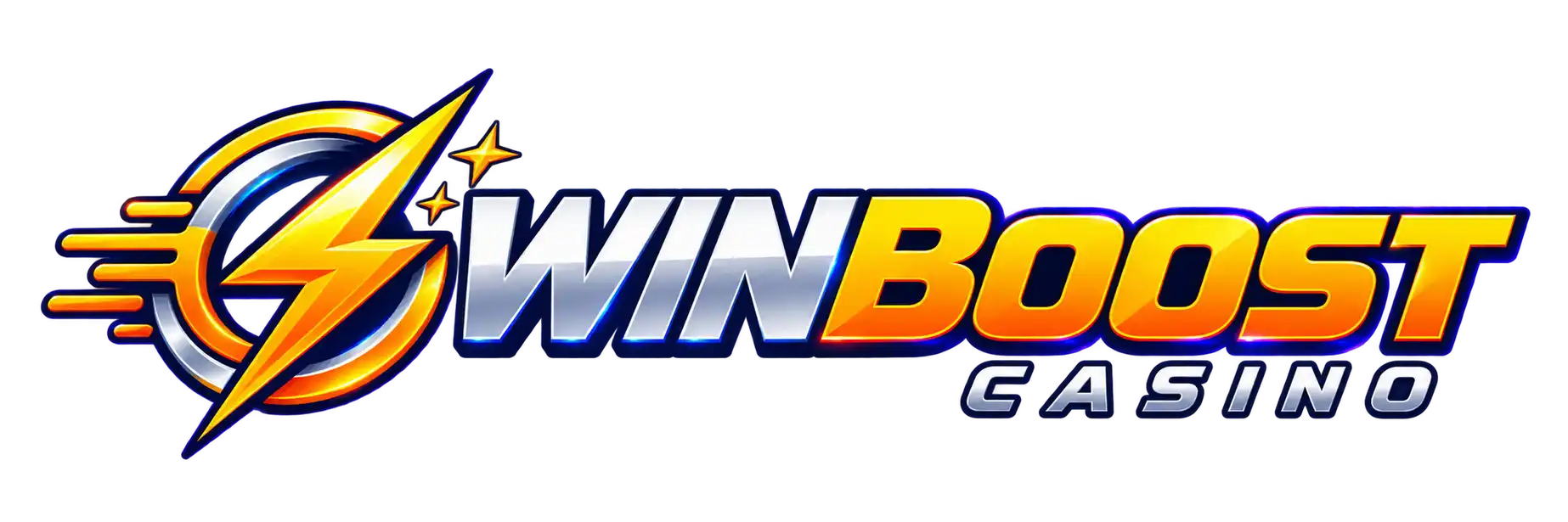 Winboost Casino